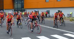 Rando ACORA 07-09-2014 JLV  1 (22)